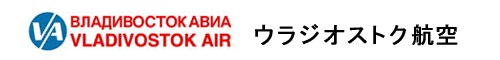 �E���W�I�X�g�N���ۍq��