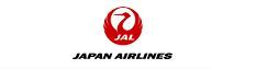 JAL