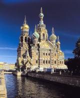 st_petersburg