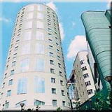 novotel_moscow