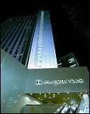 ana_hotel_tokyo_image