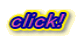 click!