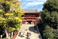 turugaokahachiman