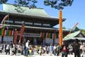 narita01