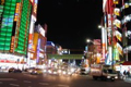 tokyo03