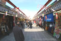 tokyo06