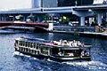tokyo05