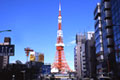 tokyo01
