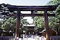 tokyo01