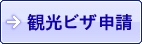 観光ビザ申請